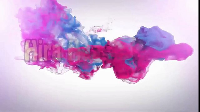 lemon ke fayde _ shahad ke fayde _ nihar munh lemon aur shehed ko mila ker pani pene ke faide