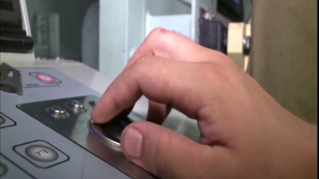 Massive attacks on targets ISIS in Syria _ Удар по объектам ИГИЛ в Сирии из Каспийского моря