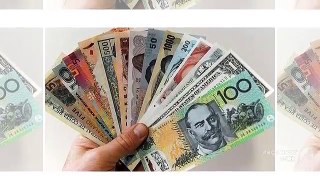 FOREX Company’s Importance in Money Exchange Services