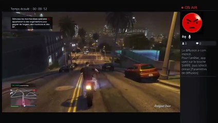 GTAV (3)