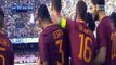 Napoli vs Roma 1-3 All Goals & Highlights 15⁄10⁄2016 Serie A