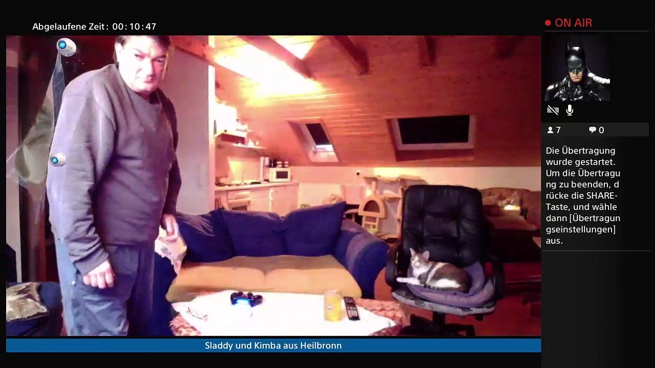 PS4-Live-Übertragung von Sladdy-Frank (43)