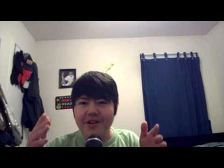 Sunday Vlog #3 - Copyright Strikes, Hot Tub Time Machine 2, Run All Night, My Week