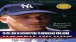[PDF] Roger Maris: Baseball s Reluctant Hero Popular Collection
