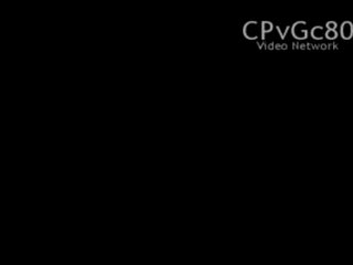 Nelvana (2004 Variant)