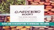 [PDF] Gardening Books - 4 Manuscripts -  Square Foot Gardening Guide,  Gardening A Beginners