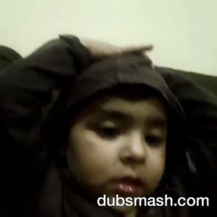 Alvi don
