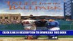 [DOWNLOAD] PDF BOOK Tales from the Ballpark: More of the Greatest True Baseball Stories Ever Told