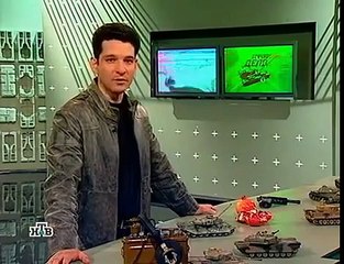 Автоматический станковый гранатомёт АГС-17 _ Огнестрельное оружие