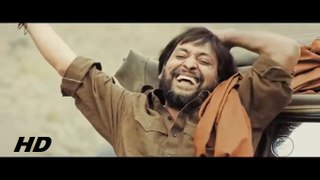 Saawan Full HD Trailer - Top Pakistani movie 2016