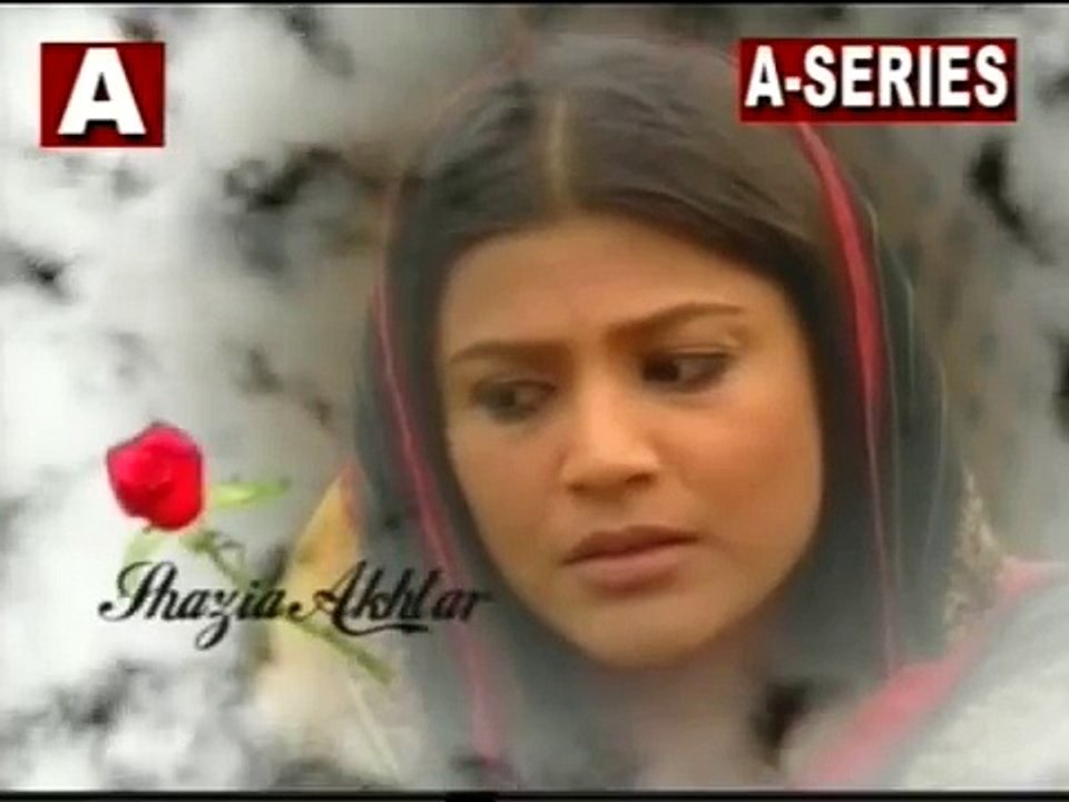 Lagan Drama Ptv Full Ost