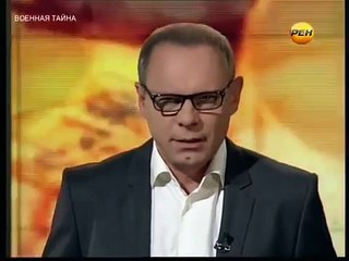 Пистолет STI Trojan 1911 _ Огнестрельное оружие