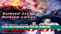 [DOWNLOAD PDF] Buried Lives, Buried Loves - A Story from Pompeii READ BOOK FREE