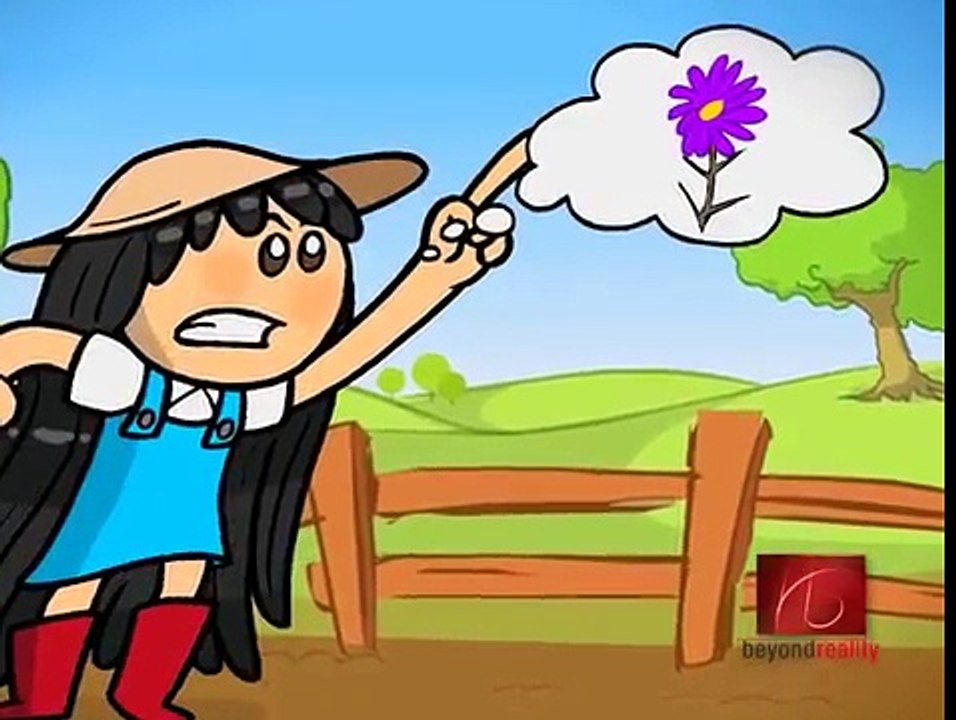 Chulbuli cartoons.Chulbuli & Pyari