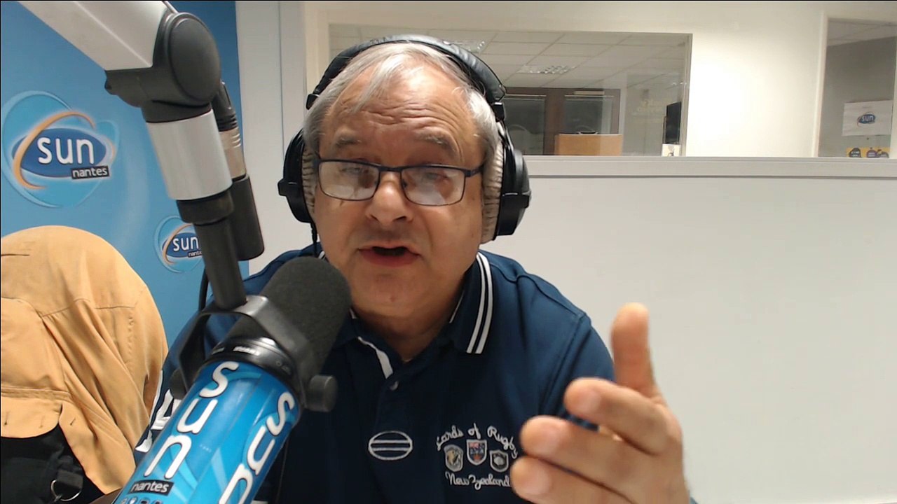 S2 SOL 4: La solution pour aider les entrepreneurs qui se lance