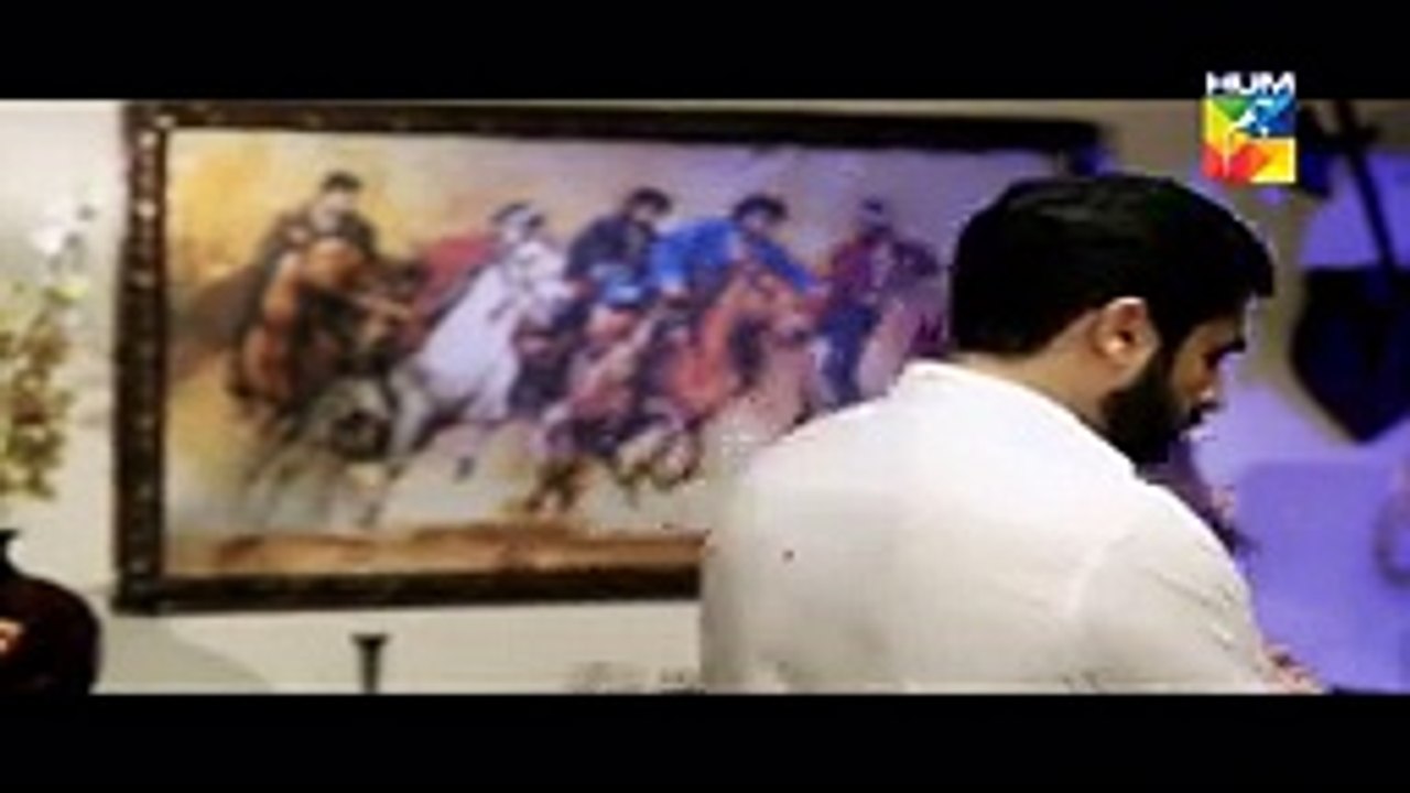 Laaj Episode 11 in HD on Hum Tv 15th October 2016