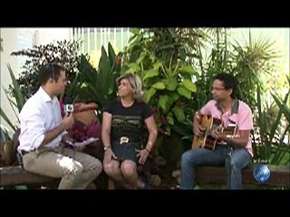 BLOGDOANDERSON | BMD: sábado, 15 de outubro de 2016