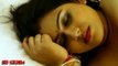 Santan Pane Ka Tarika Hindi Romantic Short Film __ Bollywood Short Films1