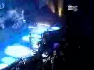 Blue - Ain't got you (live @ One Love live Tour)