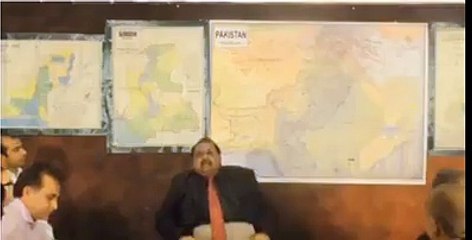 hahahahah suny en ki b