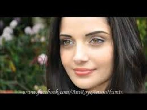 HUM TV Drama 26 Sep 2016(0)Black Indian Magic HD Bollywood top songs 2016 best songs new songs upcoming songs latest songs sad songs hidramas online, dramas pakistani, dramas central, dramas songs, dramas ost, dramas oBin Roye ¦ OST Full ¦ HUM TV Drama(6)