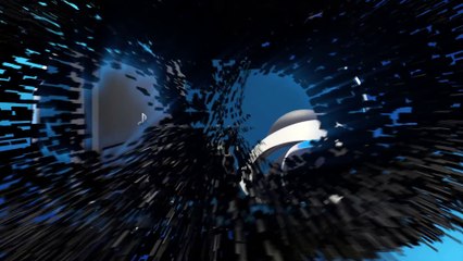 PlayStation VR Lens Cleaning (Official Trailer)