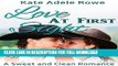 [DOWNLOAD PDF] Historical Western Romance: Love At First Sight (Romantic Historical Fiction)