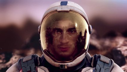 PlayStation VR - Live The Game - Out Now (Official Trailer)