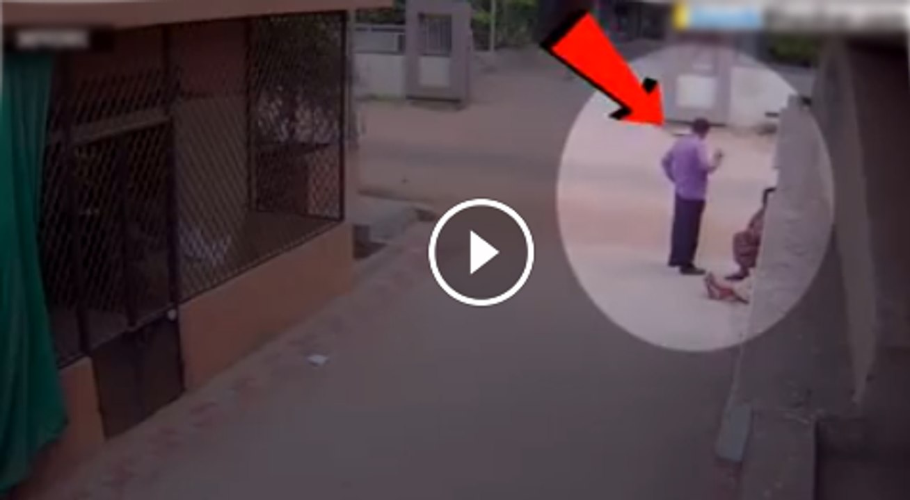 MOUT KA KOI BHAROSA NAHIN !