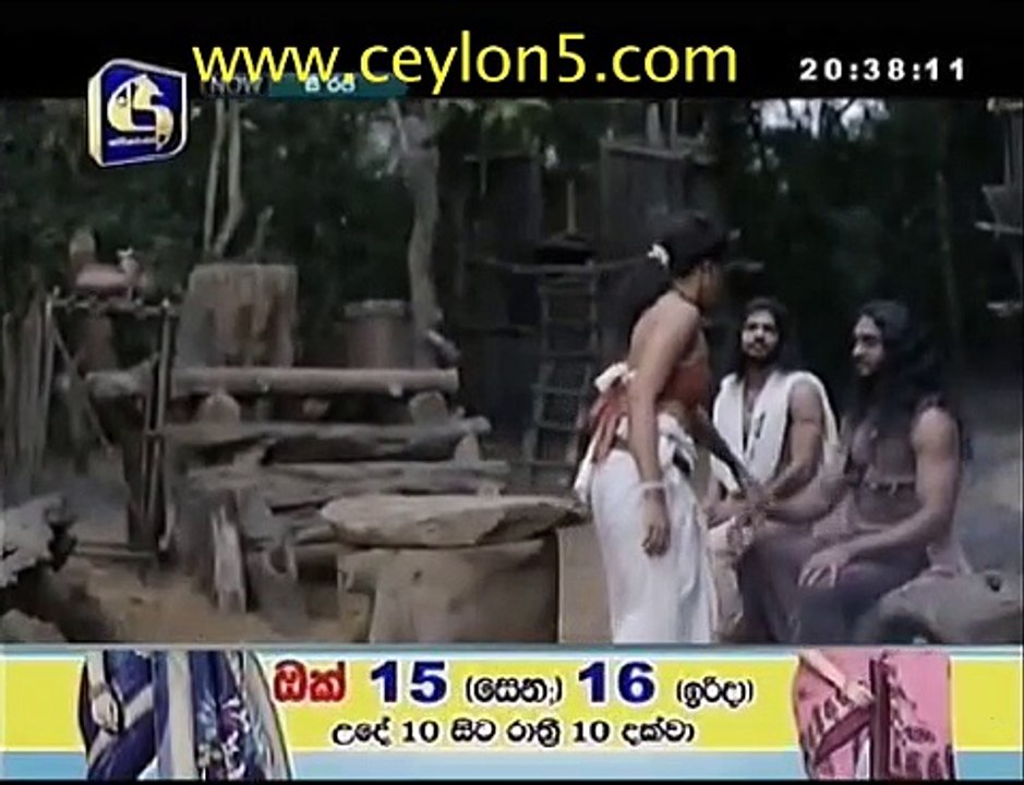 c raja 29