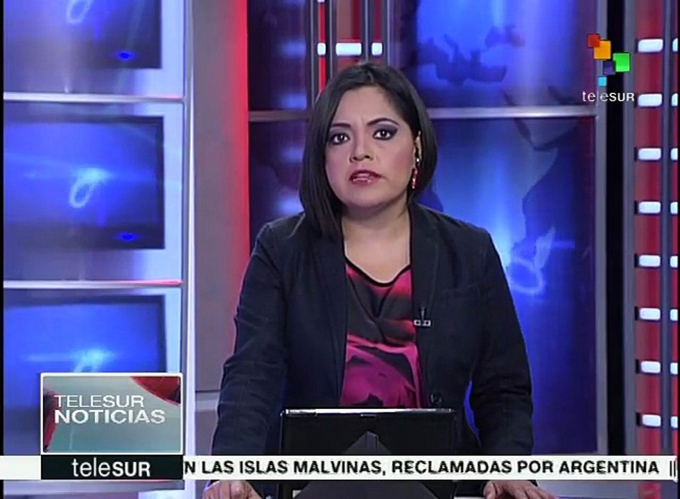 Ruanda: casi 200 países acuerdan reducir gases de efecto invernadero