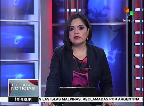 Ruanda: casi 200 países acuerdan reducir gases de efecto invernadero