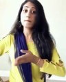 Hot Bhojpuri Song HD Video | | Bhojpuri Song 2015 | Arkestra Dance