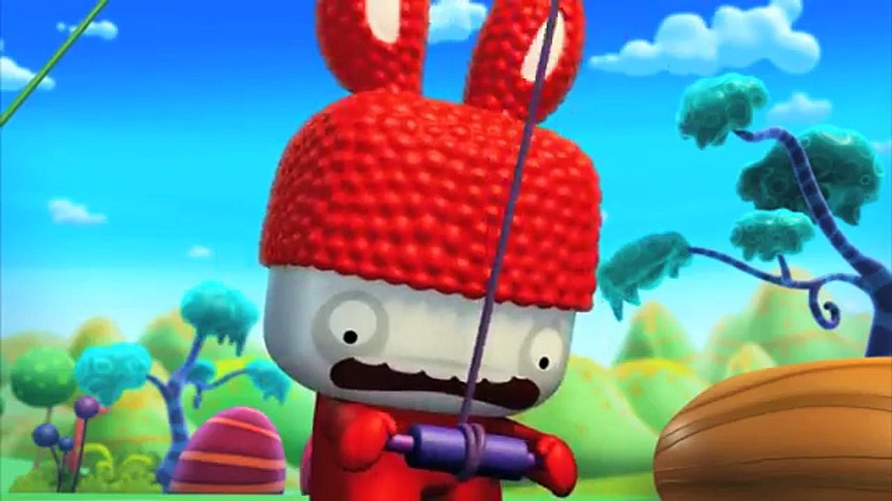 Toonix Voador | Toonix | Cartoon Network