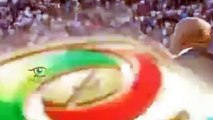 ملخص لمسات محمد صلاح امام-ضد نابولي - هدف محمد صلاح في نابولي 15-10-2016
