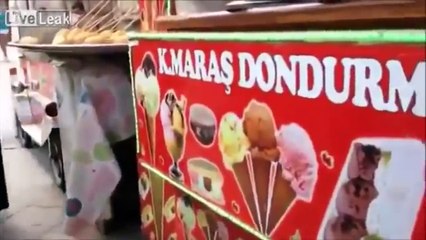 Best Of Liveleak - Fail Compilation - 2016 April