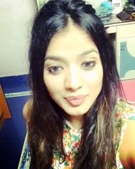 Aara Zila Ukhad Dela Qila II उखाड़ देला किला II Hot Live Arkestra Dance