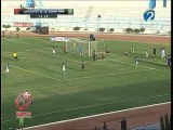 اهداف مباراة ( الملعب القابسي 1-1 مستقبل قابس ) الدورى التونسي