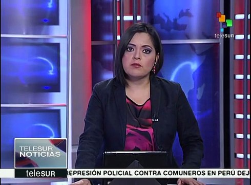 Irak: nuevo atentado en Bagdad deja al menos 17 muertos y 50 heridos