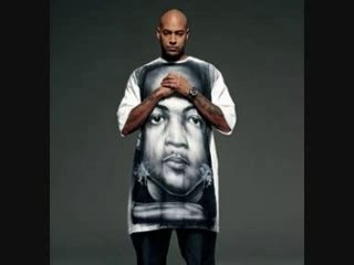 Booba ft. mobb deep-nouvelle ecole