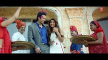 Calendar Girls Khwaishein Rock Version Full Video Song Arijit Singh Armaan Malik