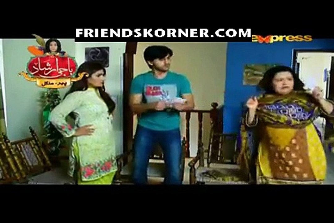 Yehi Hai Zindagi Episode 76