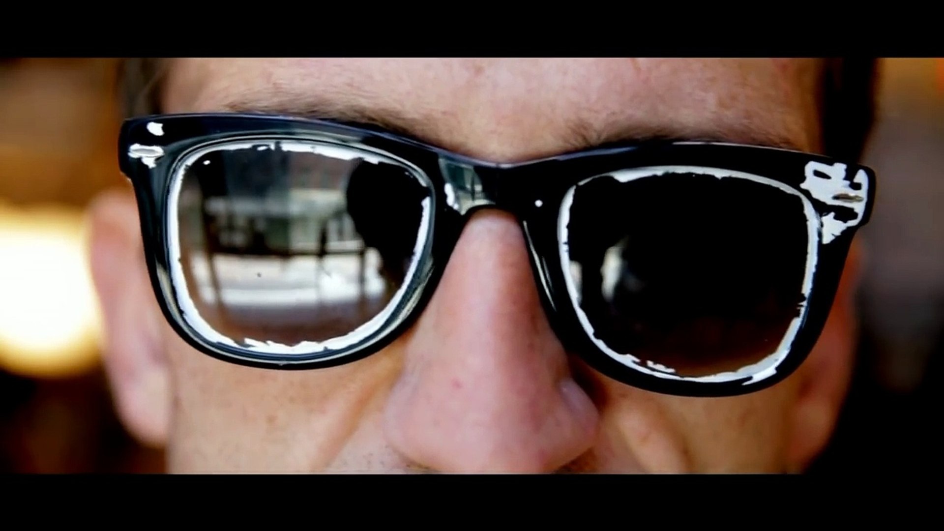 casey neistat ray bans