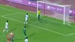 اهداف مباراة ( الأهلي 1-1 الوكرة ) دوري نجوم قطر