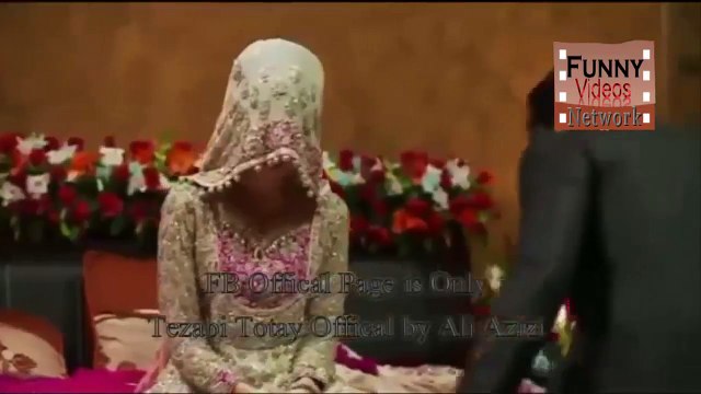 Funny Suhaag Raat Punjabi Video Punjabi Funny Video 2016 Funny Punjabi Videos Funny Videos Network