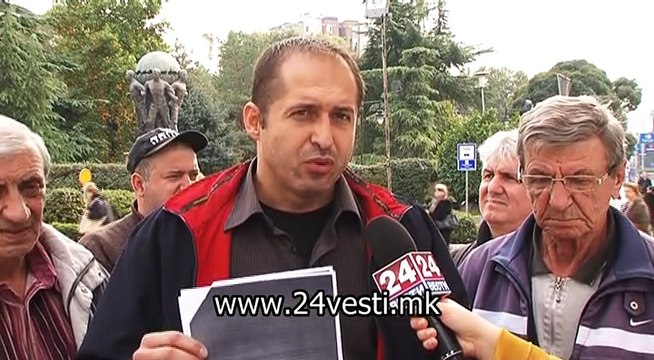 IZJAVI PROTESTI ISKLUCENI PARNO 15 10