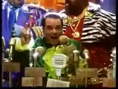 Sonic & Knuckles (Sega Mega Drive) - UK TV Commercial 1994