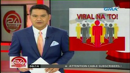 Twenty Four Hours - 15 Oct 2016 Part 3