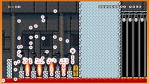 Super Mario Maker- Generic Sitcoms - PART 68 - Game Grumps