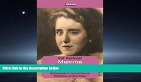 EBOOK ONLINE  Mamma viene a morire da noi domenica: Eutanasia e nonviolenza (GrandAngolo)